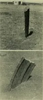 An illustration from The Locomotive (1867)