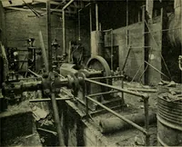 An illustration from The Locomotive (1867)