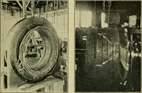 An illustration from The Locomotive (1867)