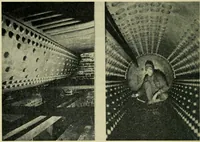 Picture 204 of 206 from The Locomotive (1867), leaf 517