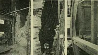 An illustration from The Locomotive (1867)