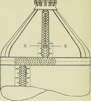 An illustration from The Locomotive (1867)