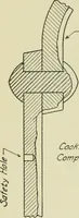 An illustration from The Locomotive (1867)
