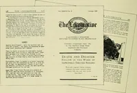 Picture 29 of 206 from The Locomotive (1867), leaf 59