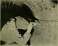 Picture 33 of 206 from The Locomotive (1867), leaf 84