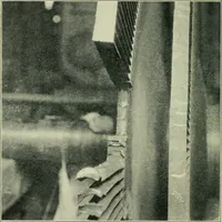 An illustration from The Locomotive (1867)