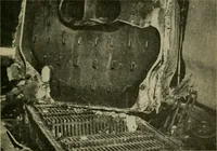 An illustration from The Locomotive (1867)