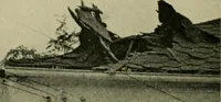 An illustration from The Locomotive (1867)