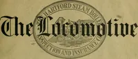 Picture 2 of 255 from The Locomotive (1867), leaf 14