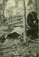 An illustration from The Locomotive (1867)