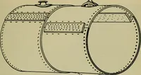 An illustration from The Locomotive (1867)