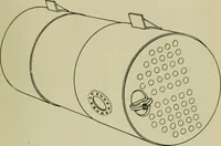 Picture 79 of 255 from The Locomotive (1867), leaf 178