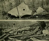 Picture 80 of 255 from The Locomotive (1867), leaf 180