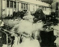 An illustration from The Locomotive (1867)