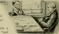 An illustration from The Locomotive (1867)