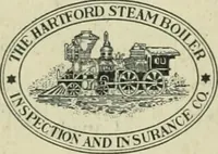 An illustration from The Locomotive (1867)