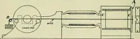 An illustration from The Locomotive (1867)