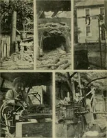 An illustration from The Locomotive (1867)
