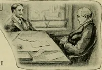 An illustration from The Locomotive (1867)