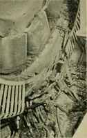 An illustration from The Locomotive (1867)