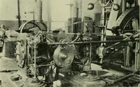 An illustration from The Locomotive (1867)