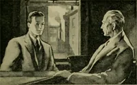 An illustration from The Locomotive (1867)