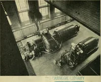 Picture 114 of 255 from The Locomotive (1867), leaf 269