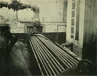 Picture 116 of 255 from The Locomotive (1867), leaf 279