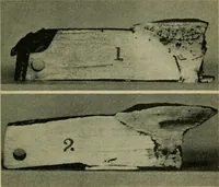 An illustration from The Locomotive (1867)