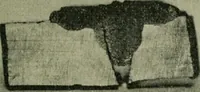 An illustration from The Locomotive (1867)