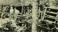 Picture 128 of 255 from The Locomotive (1867), leaf 291