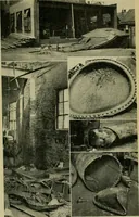 Picture 132 of 255 from The Locomotive (1867), leaf 300