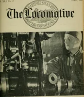Picture 135 of 255 from The Locomotive (1867), leaf 310