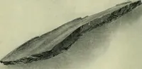 An illustration from The Locomotive (1867)