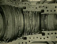 An illustration from The Locomotive (1867)