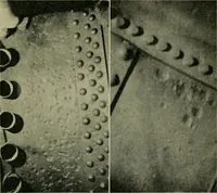 Picture 138 of 255 from The Locomotive (1867), leaf 316