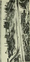 An illustration from The Locomotive (1867)