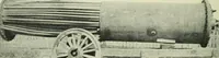 An illustration from The Locomotive (1867)