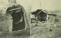 Picture 155 of 255 from The Locomotive (1867), leaf 365