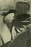An illustration from The Locomotive (1867)