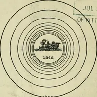 Picture 157 of 255 from The Locomotive (1867), leaf 373