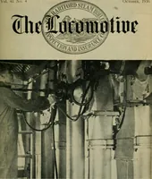Picture 158 of 255 from The Locomotive (1867), leaf 374