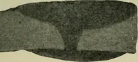 An illustration from The Locomotive (1867)