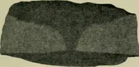 An illustration from The Locomotive (1867)