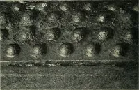 An illustration from The Locomotive (1867)