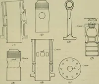 An illustration from The Locomotive (1867)