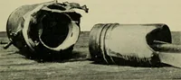 An illustration from The Locomotive (1867)