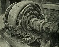 An illustration from The Locomotive (1867)