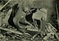 An illustration from The Locomotive (1867)