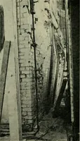 An illustration from The Locomotive (1867)